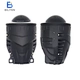 Projector Fog Light